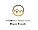Southlake Foundation Repair Experts logo